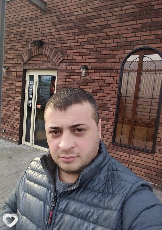 Ххх, 42, Киеве — анкета №162988