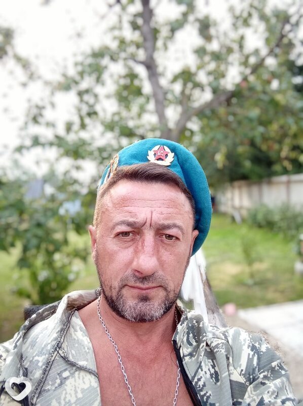 Алексей, Фатеж