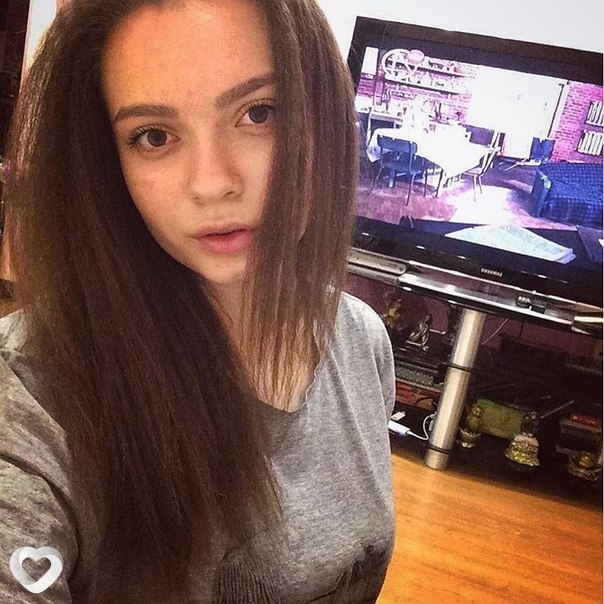 Альбина, 30, Донецке — анкета №163338