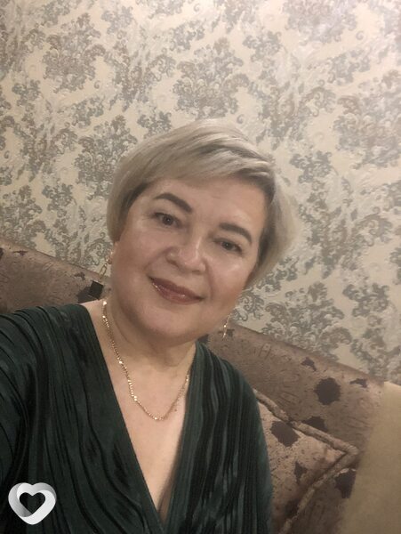 Defiant, 54, Минске — анкета №163462