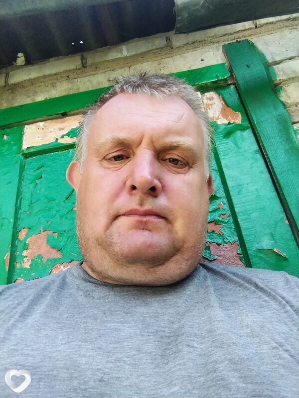 Ivan, 47, Лепеле — анкета №163282