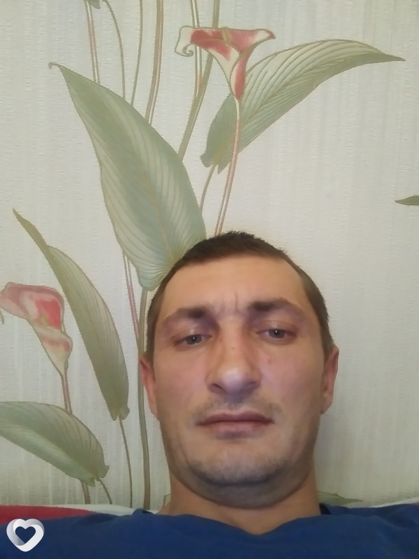 Олег, Тирасполь