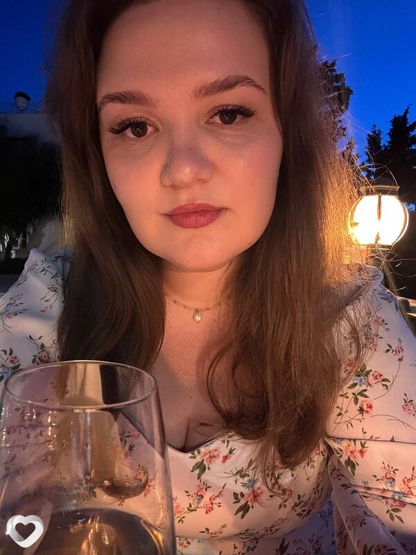 Ксения, 37, Прокопьевске — анкета №163363