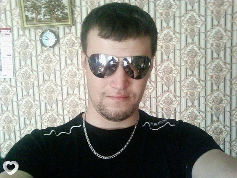 Nipal, Волгореченск