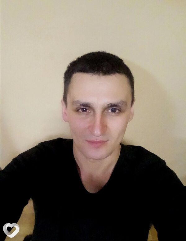Dmitrii, 32, Лельчицах — анкета №163372
