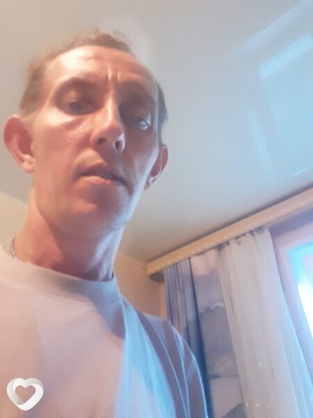 Игорь, 47, Нижнем Новгороде — анкета №163386