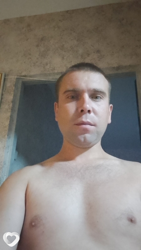 Анатолий, 30, Зиме — анкета №163600