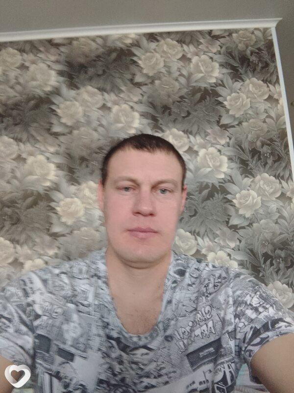 Dbrnjh, Курган