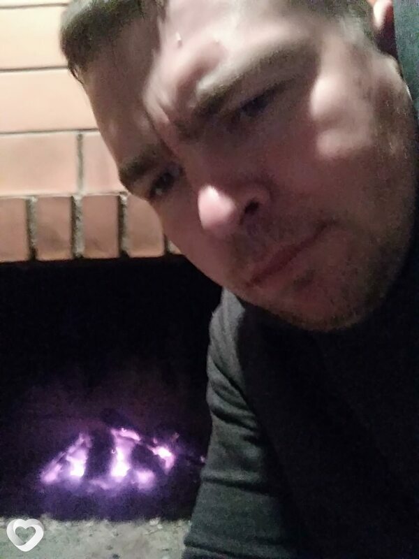 Александр, 36, Минске — анкета №163652