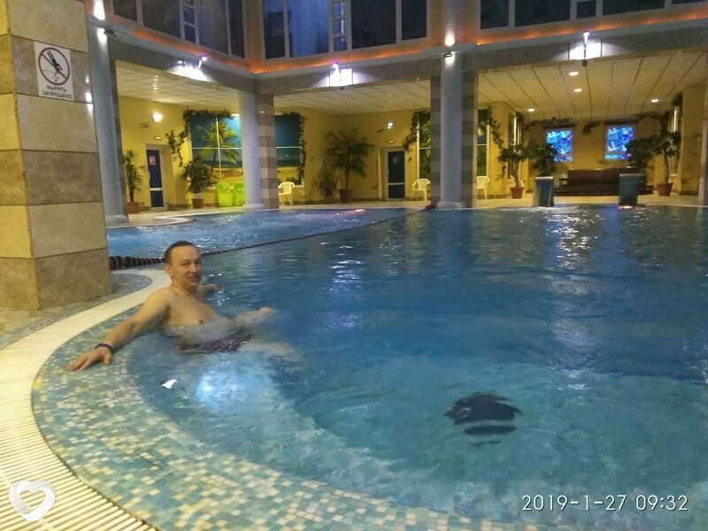 Владимир, 52, Санкт-Петербурге — анкета №163654