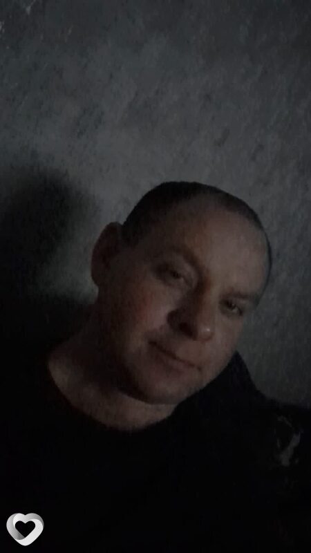 Александр, 33, Барнауле — анкета №163665