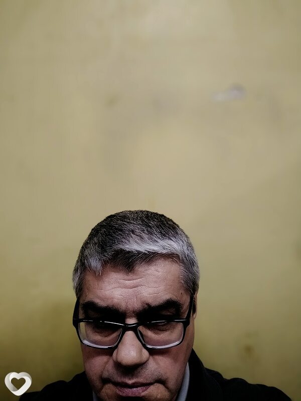 Сергей, 57, Арзамасе — анкета №163612