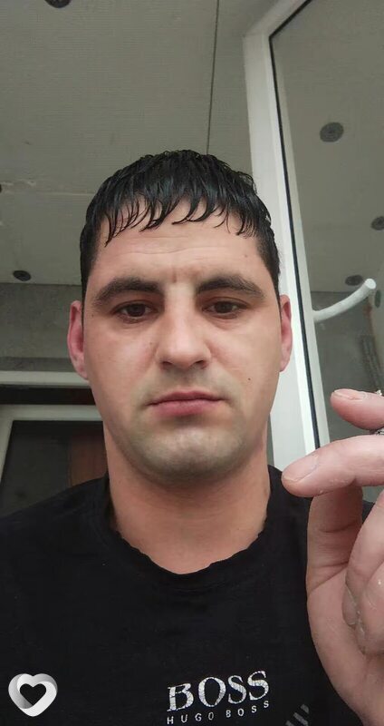 Oleg, Ивенец
