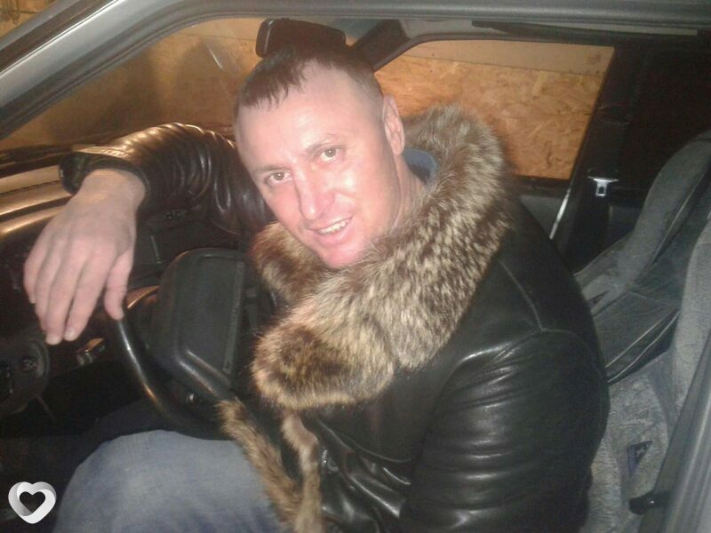 Геннадий, Фрайбург