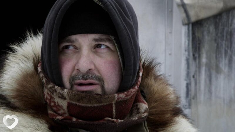 Colonel, 64, Саратове — анкета №163824