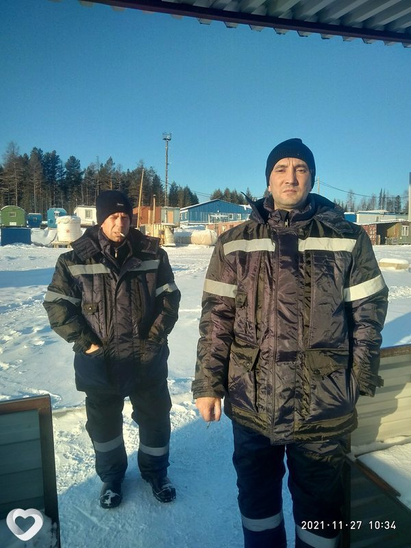 Александр, 47, Томске — анкета №163778