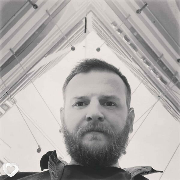 Evpatij, 46, Кропивницкий — анкета №163781