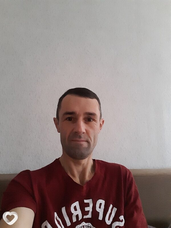 Виталий, 51, Виннице — анкета №163714