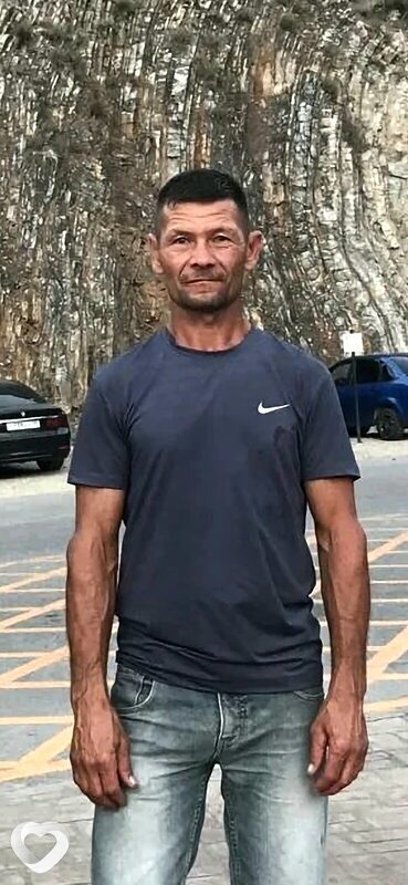 Олег, 36, Астрахани — анкета №163727