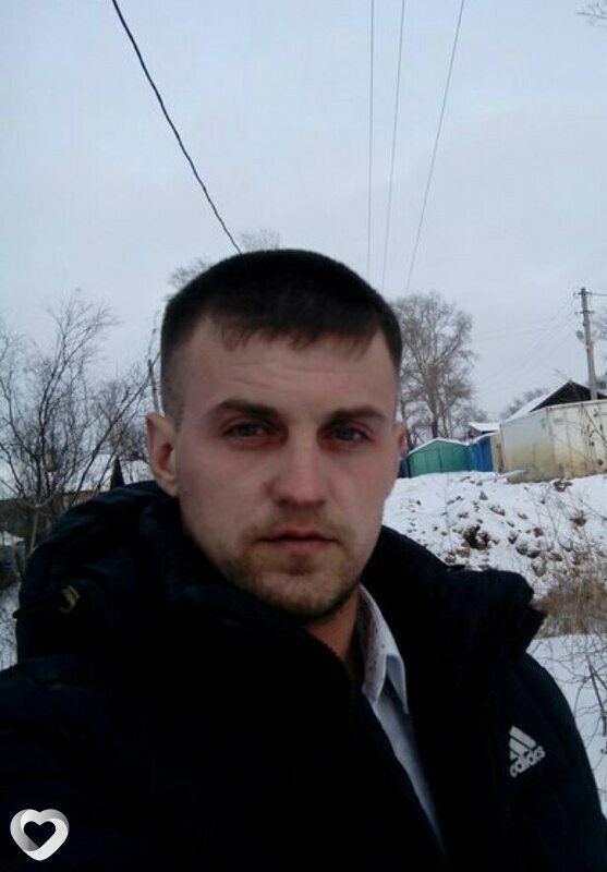 Александр, 44, Киеве — анкета №163738