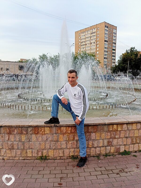 Игорь, Тутаев