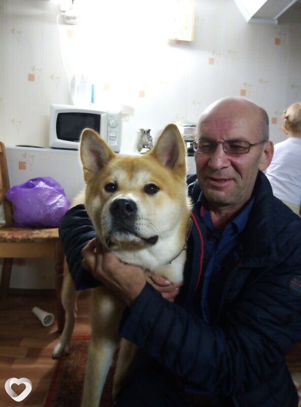 Александр, 61, Ижевске — анкета №164282