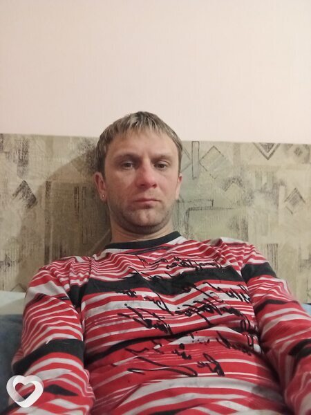 Жека, Севастополь