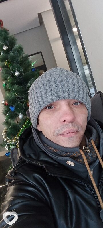 Денис, 39, Екатеринбурге — анкета №163867