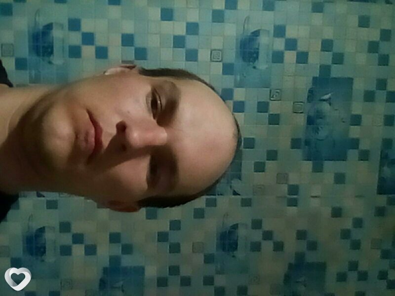 Денис, 39, Волгограде — анкета №163879