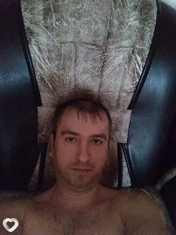 Толян, Ессентуки