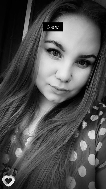 Екатерина, 25, Алматы — анкета №163709