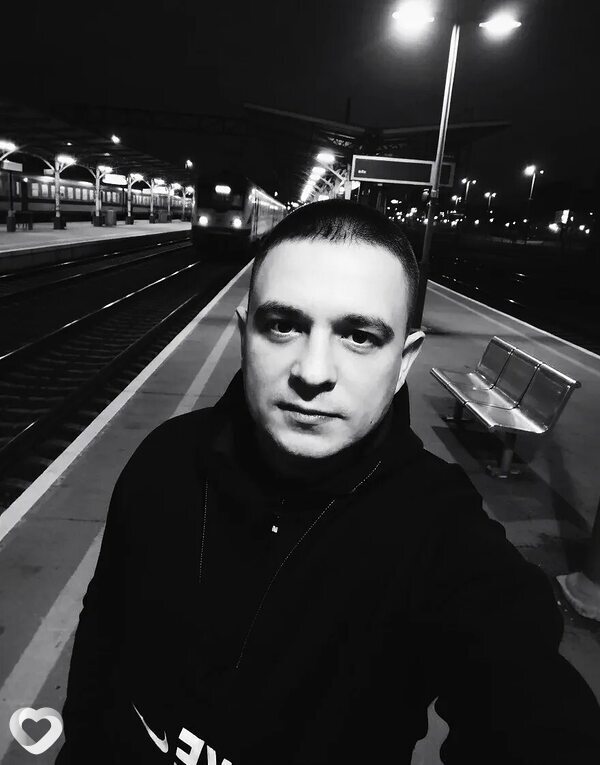 Дмитрий, Матвеевка
