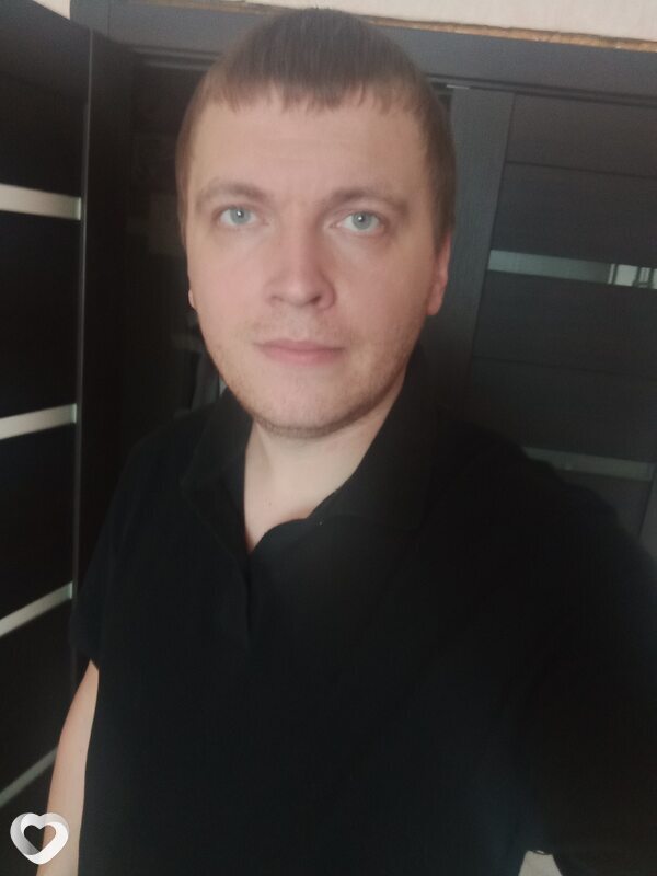Александр, 31, Казани — анкета №164154