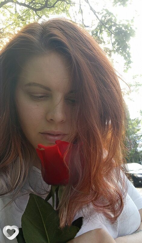 Диана, 37, Калининграде — анкета №164055