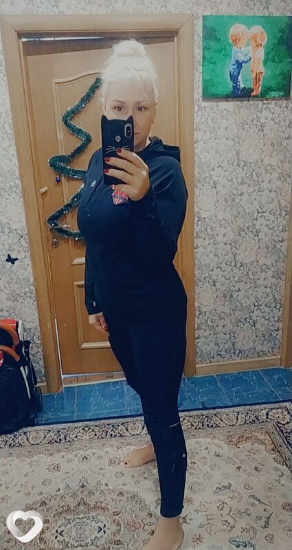 Manyano, 43, Минске — анкета №164091