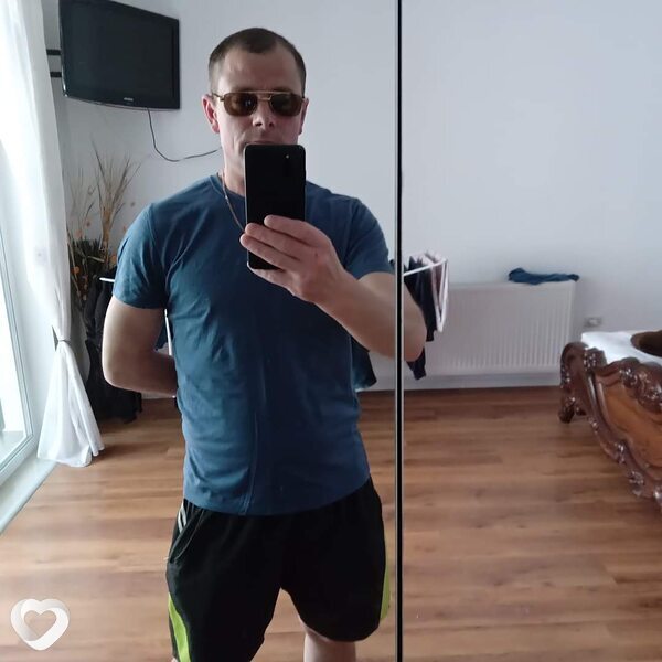 Vasile, Бельцы