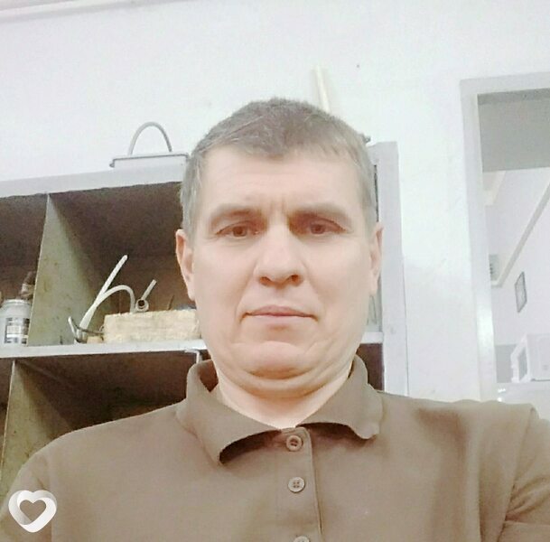 Виталий, 60, Краснодаре — анкета №164225