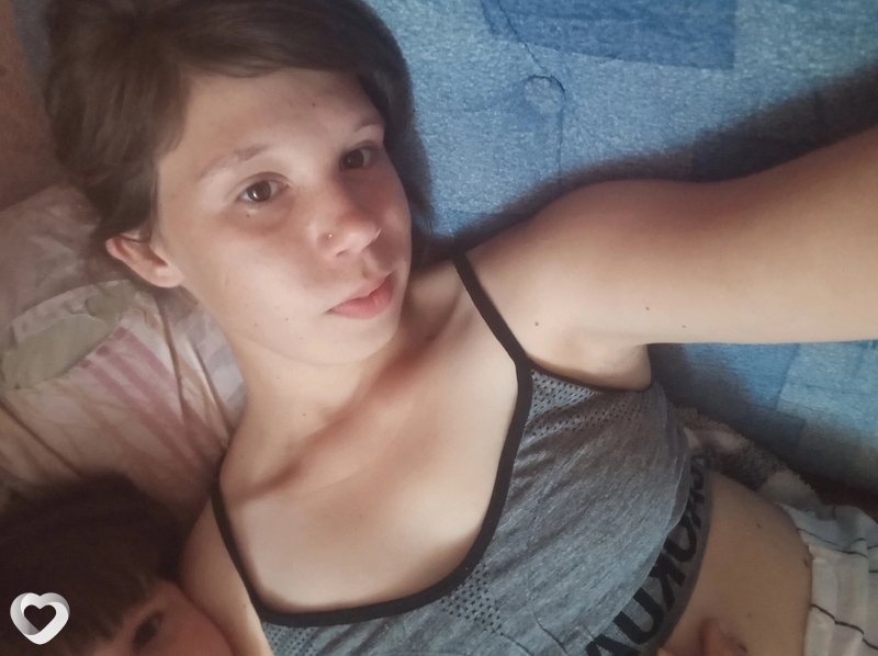 Малая, 25, Омске — анкета №164112