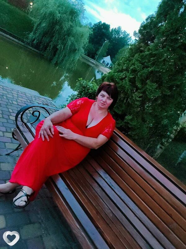 Оленька, Унеча