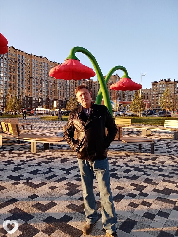 Олег, Солнечнодольск