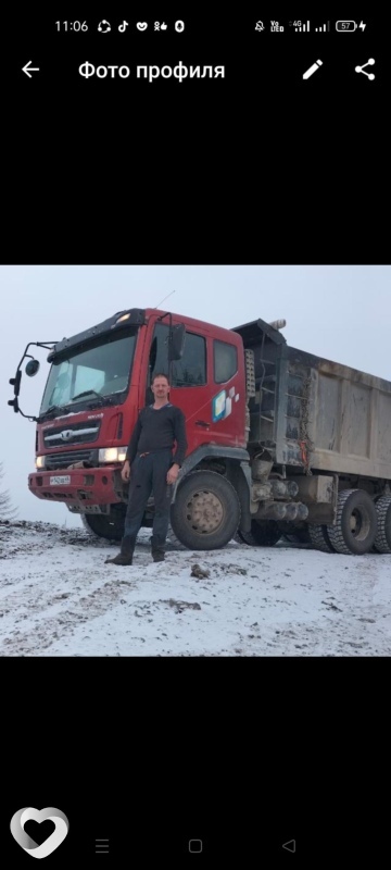 Дмитрий, 46, Хабаровске — анкета №164325