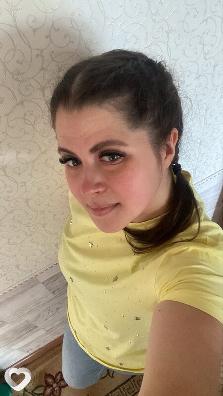 Natalya, 34, Набережных Челнах — анкета №164252