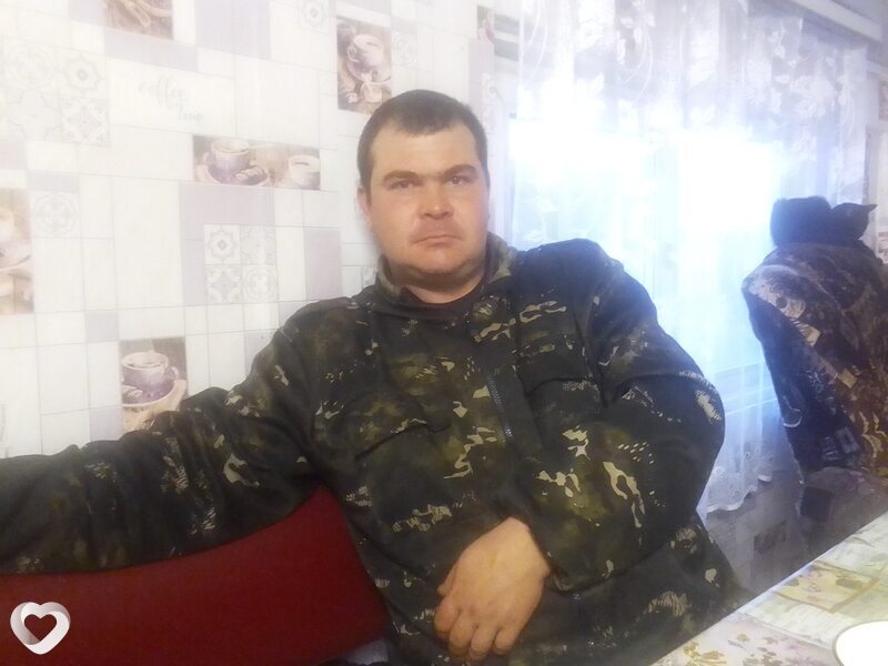 Александр, Бреды