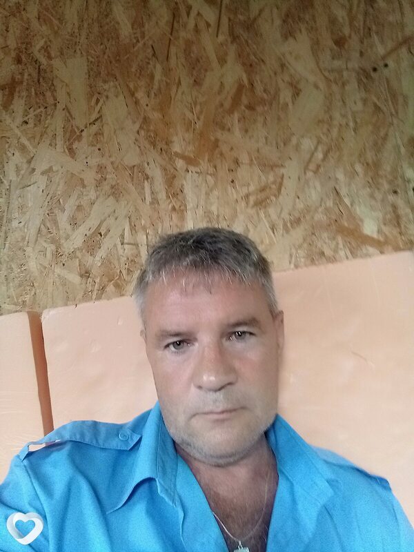 Анатолий, 52, Алатыре — анкета №164438