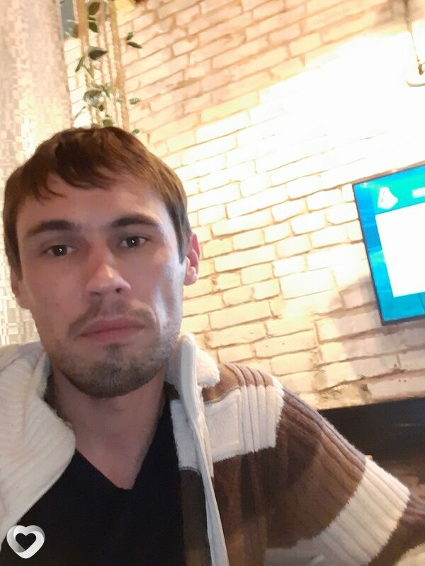 Denis, 43, Ростове-на-Дону — анкета №164431