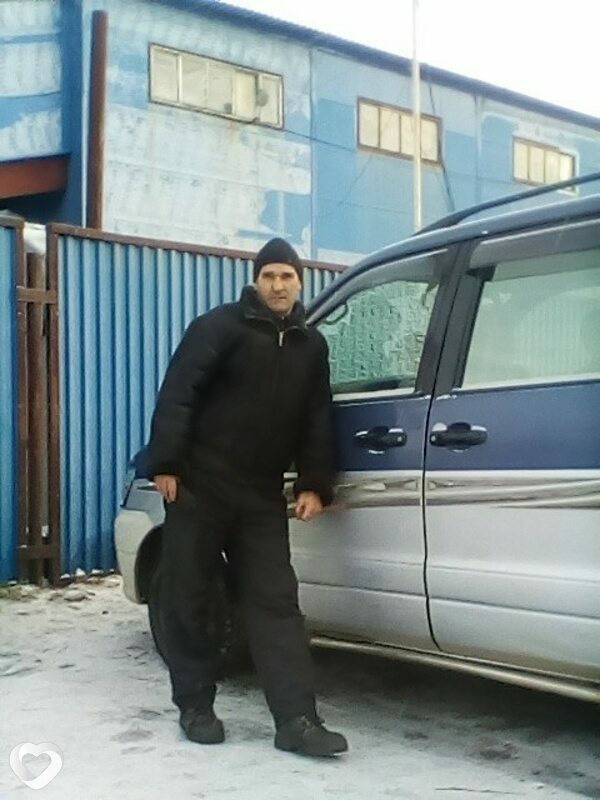 Юрий, Балей