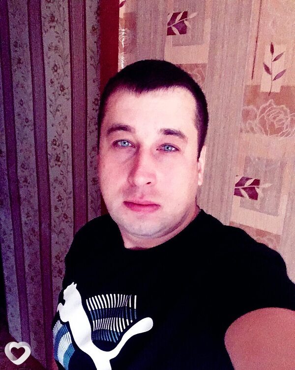 Тема, 38, Копейске — анкета №164615