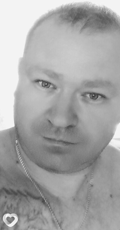Serahim, 39, Дрогичине — анкета №164508