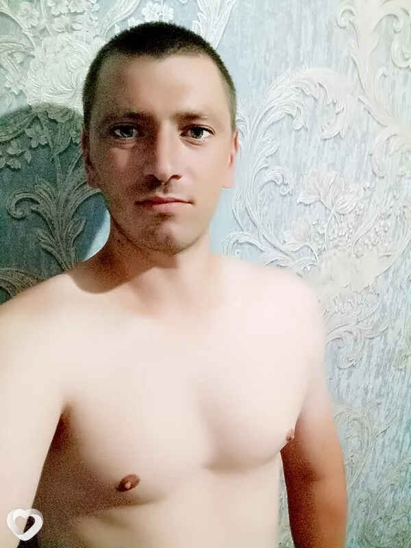 Ваня, 32, Измаиле — анкета №6590