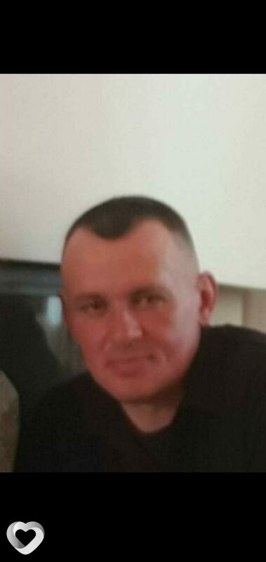 Roma, 45, Одессе — анкета №164519